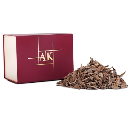 دقة إرياني كسر ذهبية