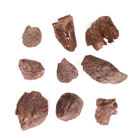 إرياني نوادر مخفض