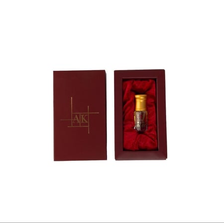 ورد طائفي فاخر