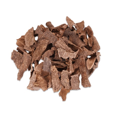 مجموعة غابة فيتنام