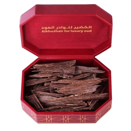 هندي قاروهيلز كنق