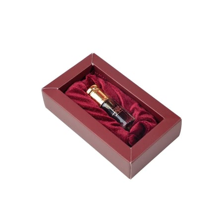 عود هنري جاك