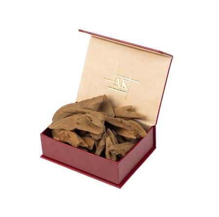 موروكي نوادر