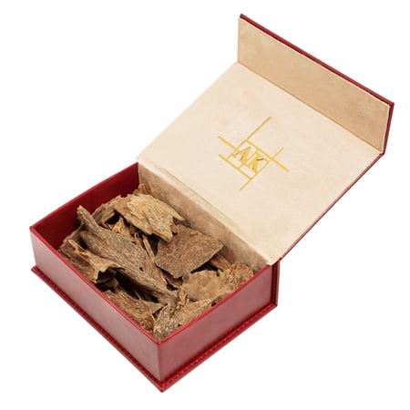 ماليزي تربل