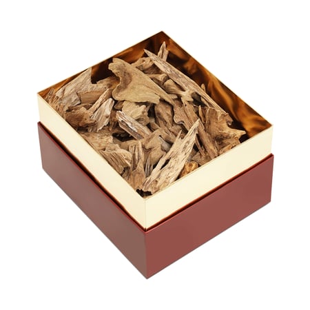 إرياني سوبر