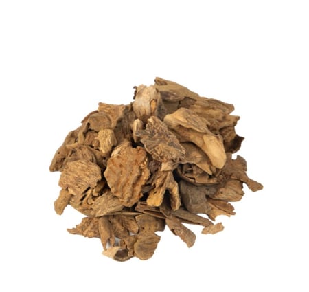 إرياني فاخر