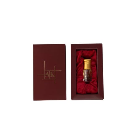 لبان سلطاني