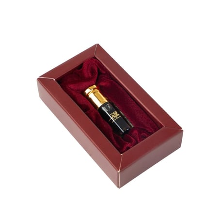 مخلط الحرمين