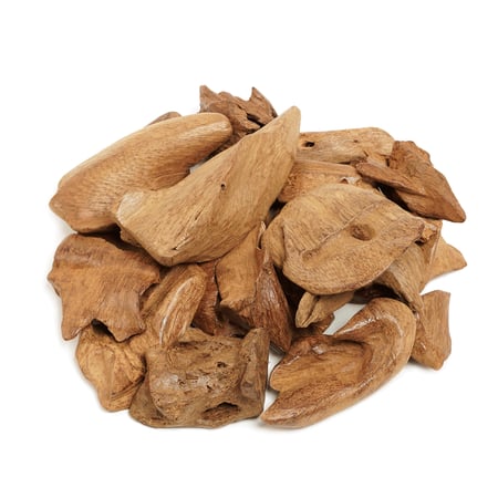 موروكي آصقون تربل