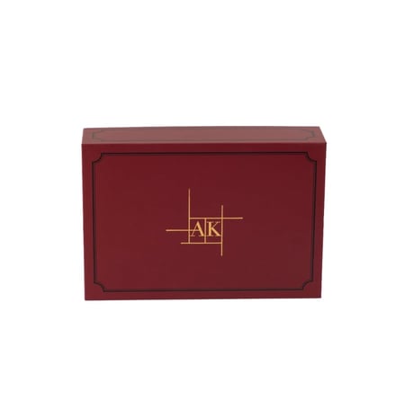 مجموعة ثمين