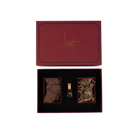 مجموعة ترحاب