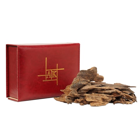 كمبودي وبورمي نوادر