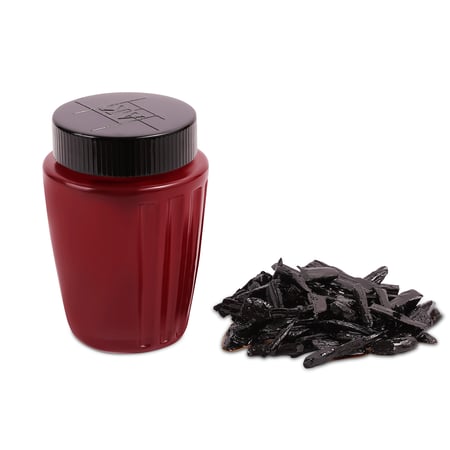 مسقى موروكي فاخر