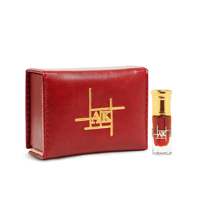 عنبر السلطان قابوس