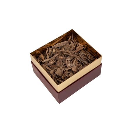 دقة كلمنتان مالينو تربل