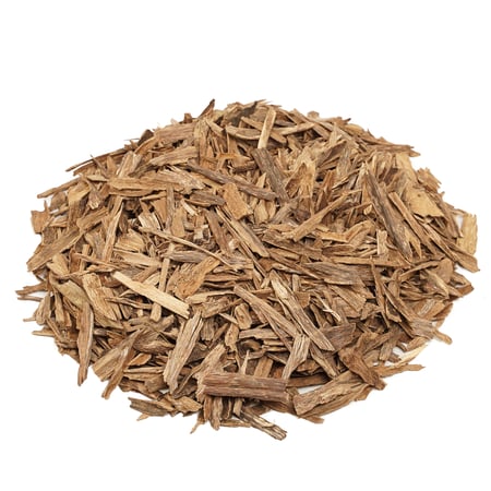 سيسور هندي فاخر