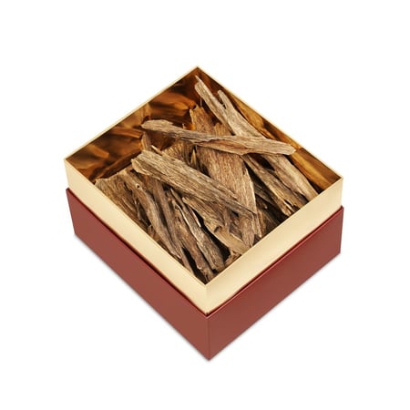 صيدة هندي نقلاند