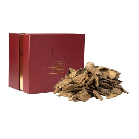 إرياني سوبر عالي