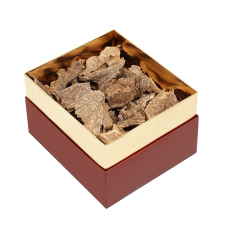 زوايا فيتنامي تربل