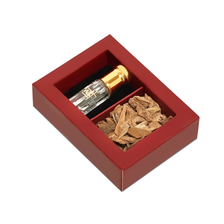 بوكس توزيعات 1