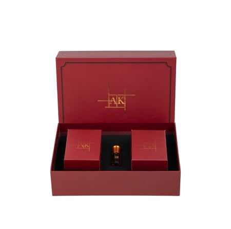 مجموعة ترحاب