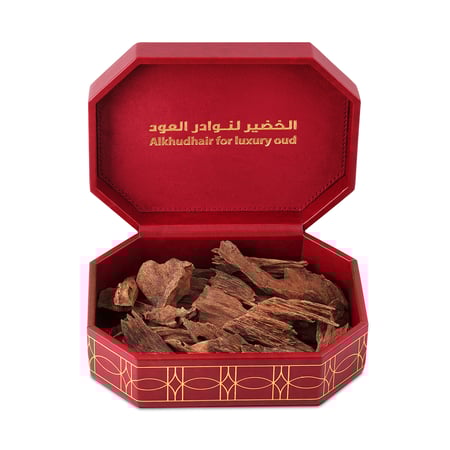 إرياني نوادر ثقيل