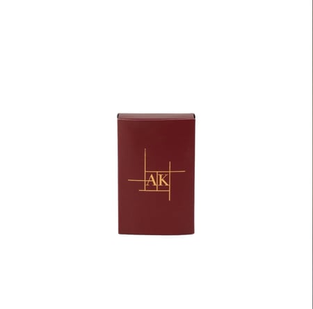 مجموعة يناير2