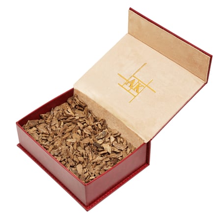 دقة فلبيني تربل