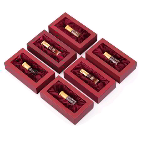 مجموعة اليوم الوطني