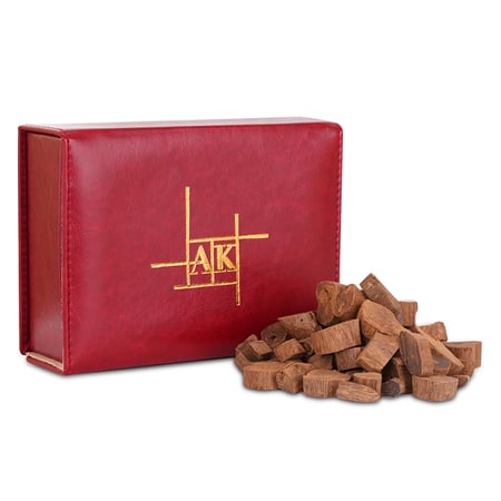 موروكي قص صيني صك نوادر