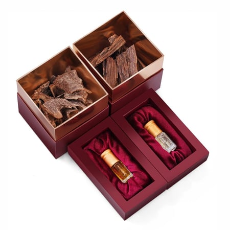 المجموعة الشتوية