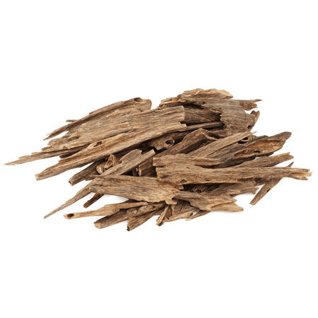 هندي أنفال دبل قديم