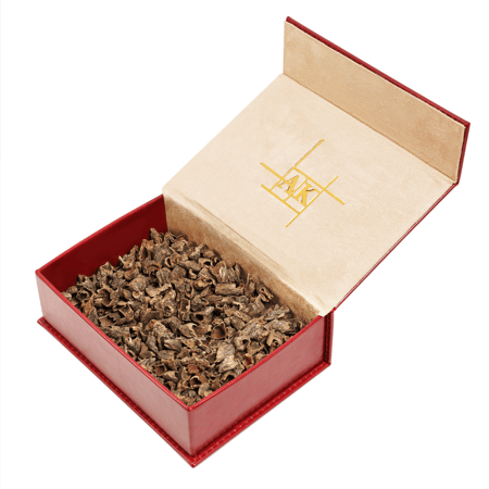 كودي موري ملكي