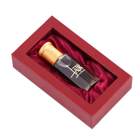 المخلط الشتوي