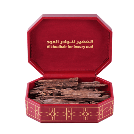 هندي قاروهيلز كنق