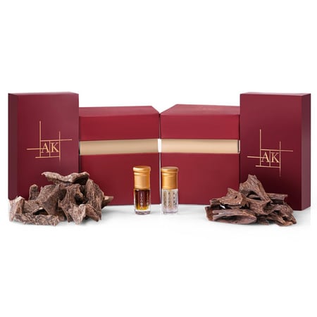 المجموعة الشتوية