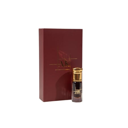 عود هنري جاك