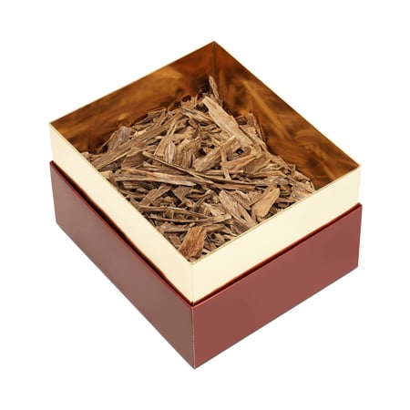 سيسور هندي فاخر