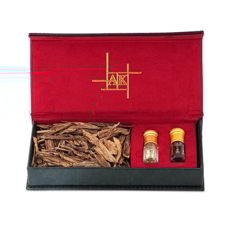 مجموعة الشتاء