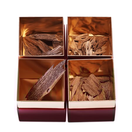 عرض التولات الملكية