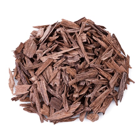 كلمنتان عرض