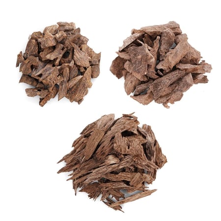 مجموعة أبريل