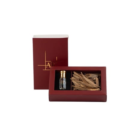 مجموعة يناير2