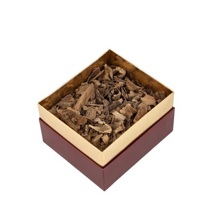 دقة فيتنامي دبل وتربل