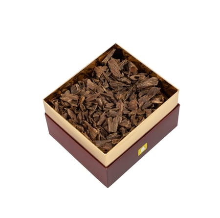 هندي موري رويال