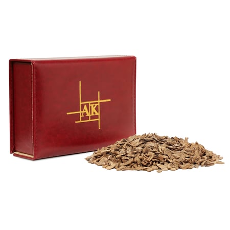 دقة فلبيني تربل