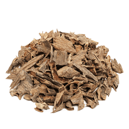 موري فاخر قديم