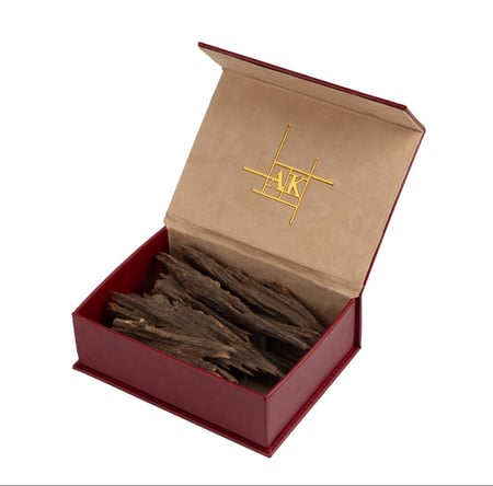 هندي منيبور كنق