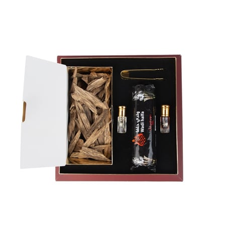 مجموعة أطياب