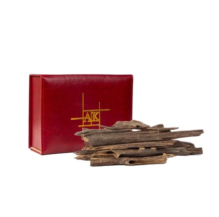 هندي منيبور كنق